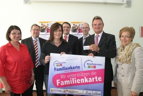 vrbank_nordeifel_familienkarte