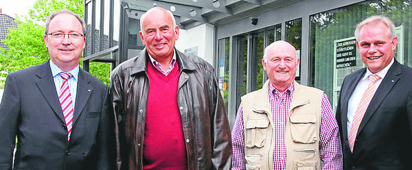 vrbank_oldenburg_fliegerhorst