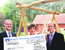 vrbank_oldenburglandwest_spielgeraete
