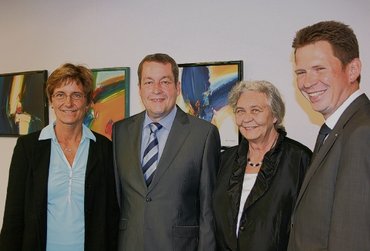 vrbank_pinneberg_langjaehrige