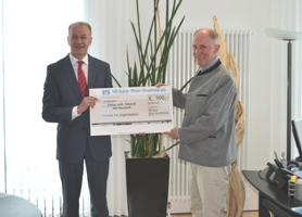 vrbank_rhoengrabenfeld_jugendarbeit