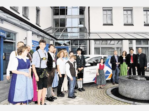 vrbank_rosenheim_kfz_schule