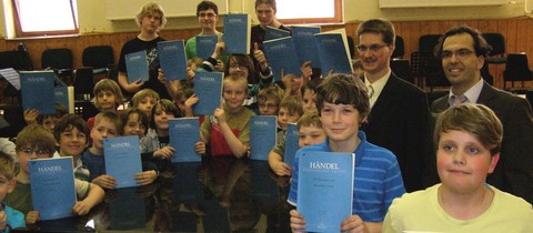 vrbank_suedthueringen_MUSIKNOTEN