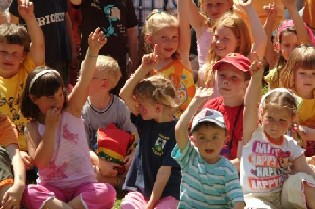 vrbank_uckermark_familienfest