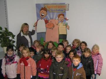 004-2012_Kinder-Spardabank