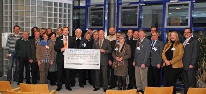 120215_Schorndorf-Heimat-erhalten1