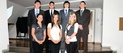 126151_1_ressort_kreissparkasse_Neue_Azubis_2011_004