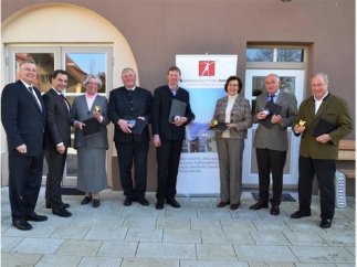 1279733013-nachbarschaftshilfe-kolbermoor-sparkasse.9