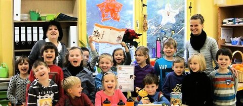 160540_1_ressort_nikolaus_105_Kopie