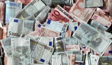 2088169_m3w480h280q75s1v18343_geld