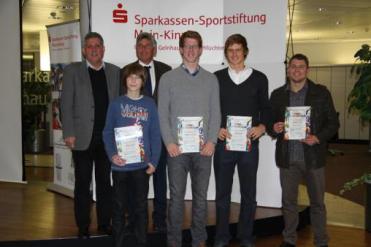 270896_m1t1w508q75v53928_680_008_5101174_Spark_Spor
