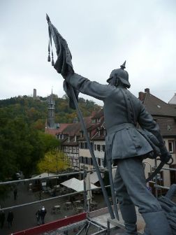 50241