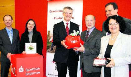 6418111_3_frx_16_kinderstiftung