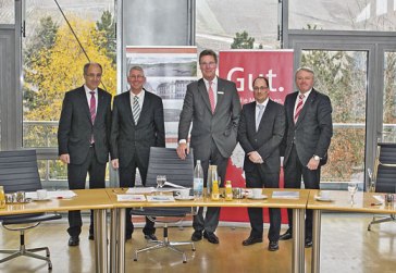 66906-45-sparkasse-vob_48_11