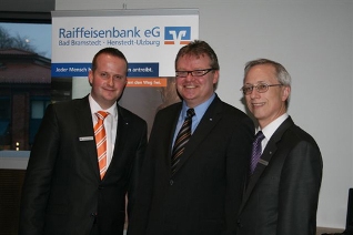 Henstedt_Ulzburg_Spende_01