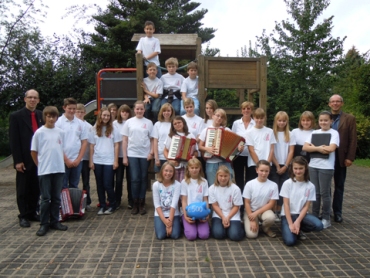 JMK-Spende-17092011