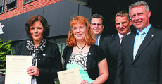 LANDKREIS_HARPSTEDT_1_a3774cf8-177a-49e0-b8d1-8b3a95180928