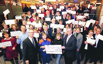 OLDENBURG_595bb208-5b05-4ba0-8ca2-e4fa638f26ca
