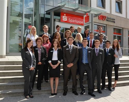 SPK_Kraichgau_Ausbildung_1_sm__Custom_