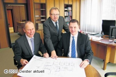 artikel120143
