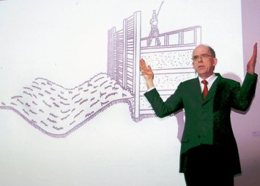 dfb