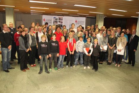 klein-ksk_jgdstiftg_grpenbild_26_10_11.jpg.14178090