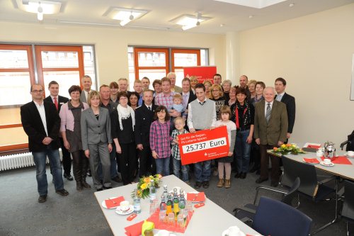2012-03-30-03