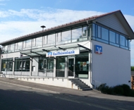 2012-04-05-01