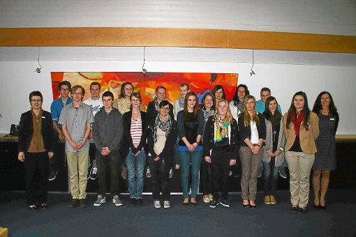 2012-04-11-04