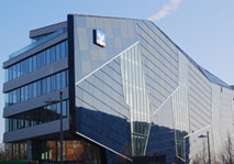 2012-04-26-03