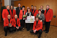 2012-05-02-07