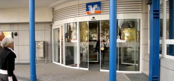 2012-05-16-05