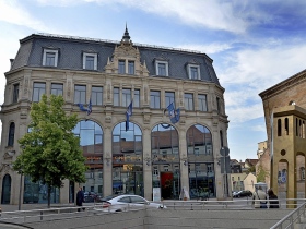 2012-05-22-04