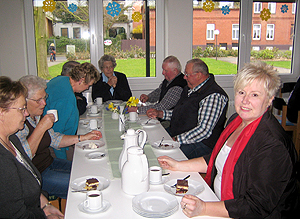 2012-05-23-02