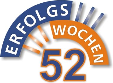 2012-05-29-03