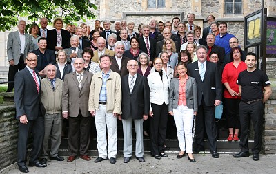 2012-06-22-01