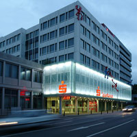 2012-07-25-01