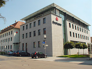 2012-09-20-01