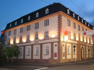 2012-09-25-01