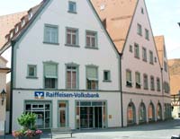2012-09-27-05