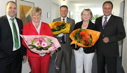 2012-10-05-01