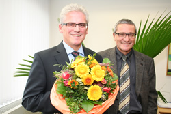 2012-10-08-01