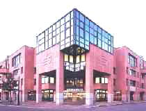 2012-10-22-01