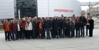 2012-11-26-04