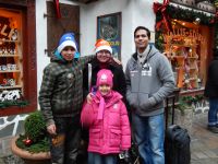 2013-12-12-02