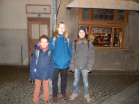 2013-12-19-01