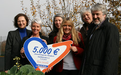 Pressefoto_Milbertshofen_1