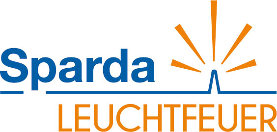 Logo2
