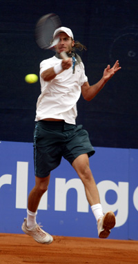 110803_ueopen2