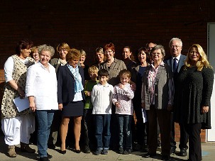 111014_PSD-Bank-Spende_und_Senatorin_Stahmann.jpg.16217